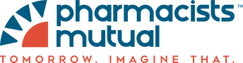 PharmacistsMutual