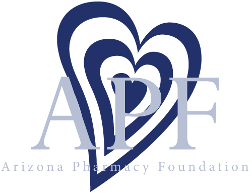 apf-logo2 apf-logo2