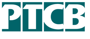 img_ptcblogo_white_1123x492