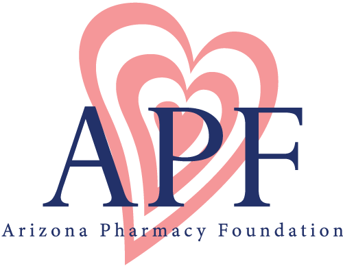 az-foundation-logo-final az-foundation-logo-final