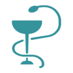 Bowl of Hygeia Turquoise 2 Bowl of Hygeia Turquoise 2