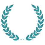 Hall of Fame Hall of Fame