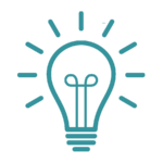 Light Bulb Light Bulb