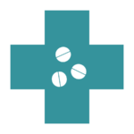 Outstanding Pharmacist Outstanding Pharmacist