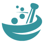 Pharmacy Youth Pharmacy Youth