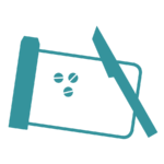 Pill Counter Pill Counter