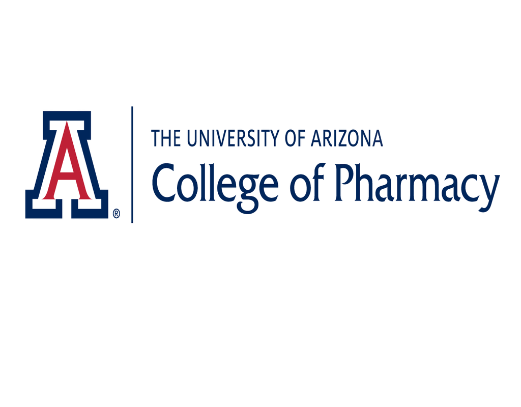 UofA Logo