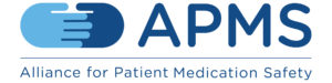 APMS-29002-APMSIdentityRebrand-Logo_v2