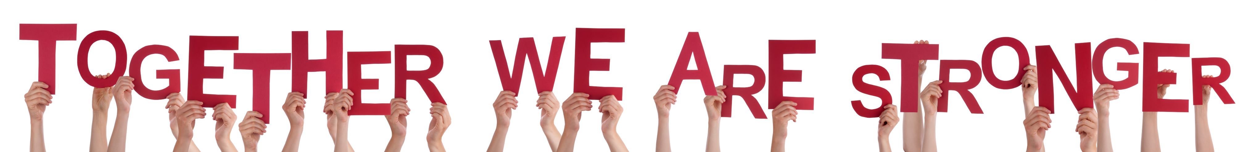 AdobeStock_80486026 AdobeStock_80486026