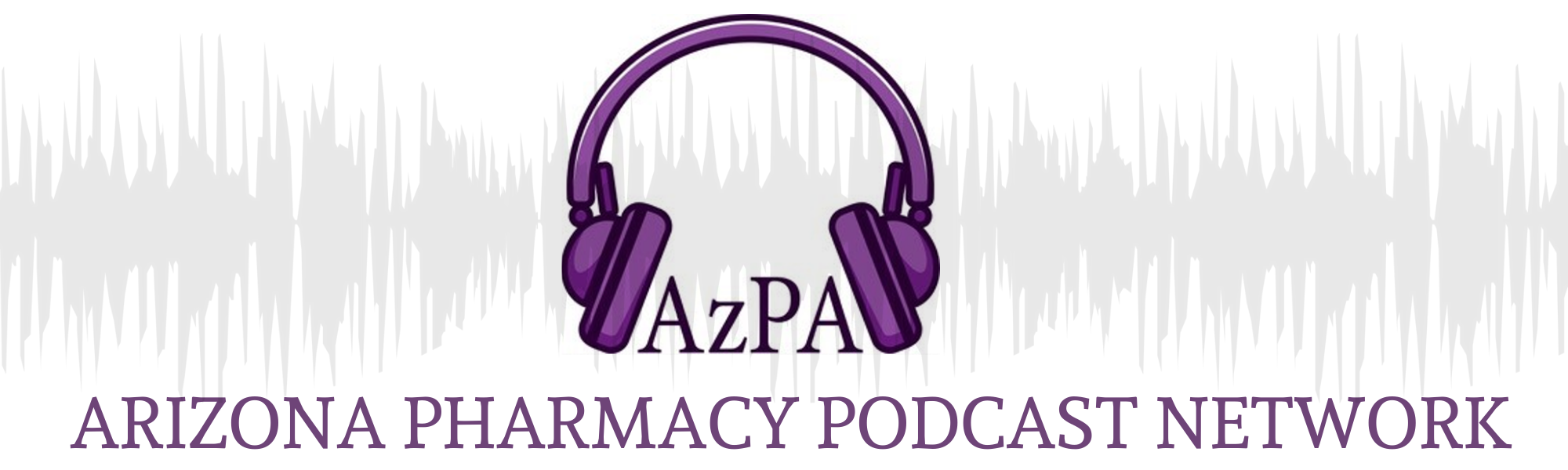 AzPA Podcast (1) AzPA Podcast (1)