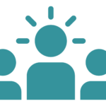 Untitled design (29) Untitled design (29)