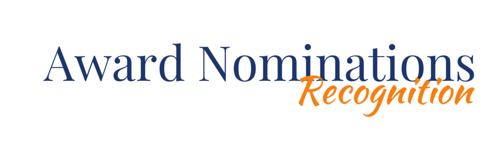 Education (19) Education (19)