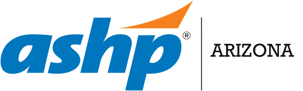 Final Az ASHP Final Az ASHP