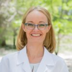 Misty-5445-01 (002) Misty-5445-01 (002)