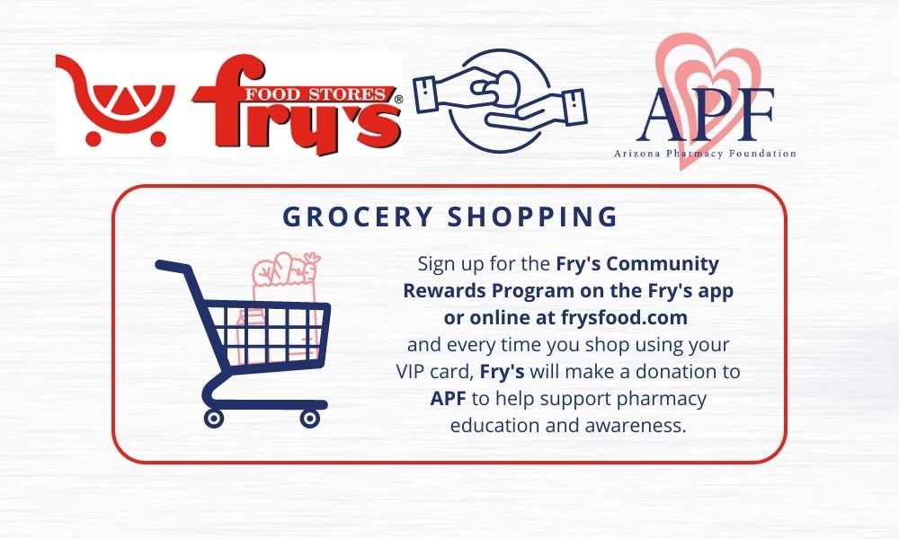 SUPPORT THE APF (3000 × 1000 px) (1000 × 600 px) (1) SUPPORT THE APF (3000 × 1000 px) (1000 × 600 px) (1)