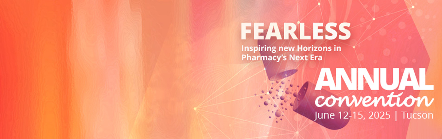 Homepage Banner-1000x300