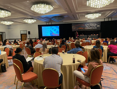 IMG_6309 (1) IMG_6309 (1)