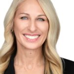 Jaime headshot Jaime headshot