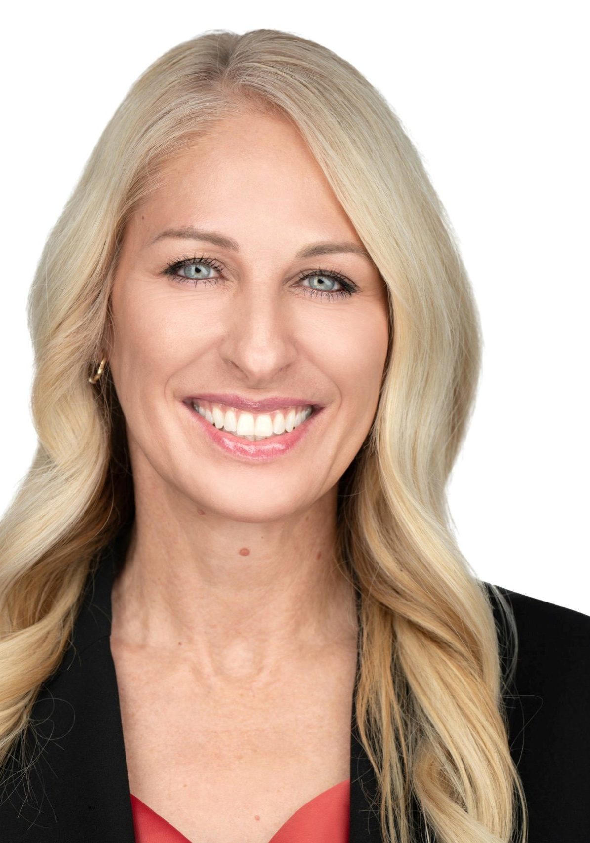 Jaime headshot Jaime headshot