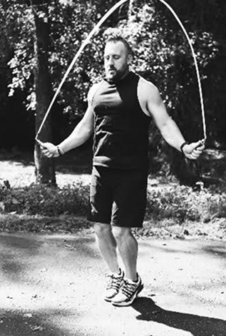 unnamed (1) unnamed (1)