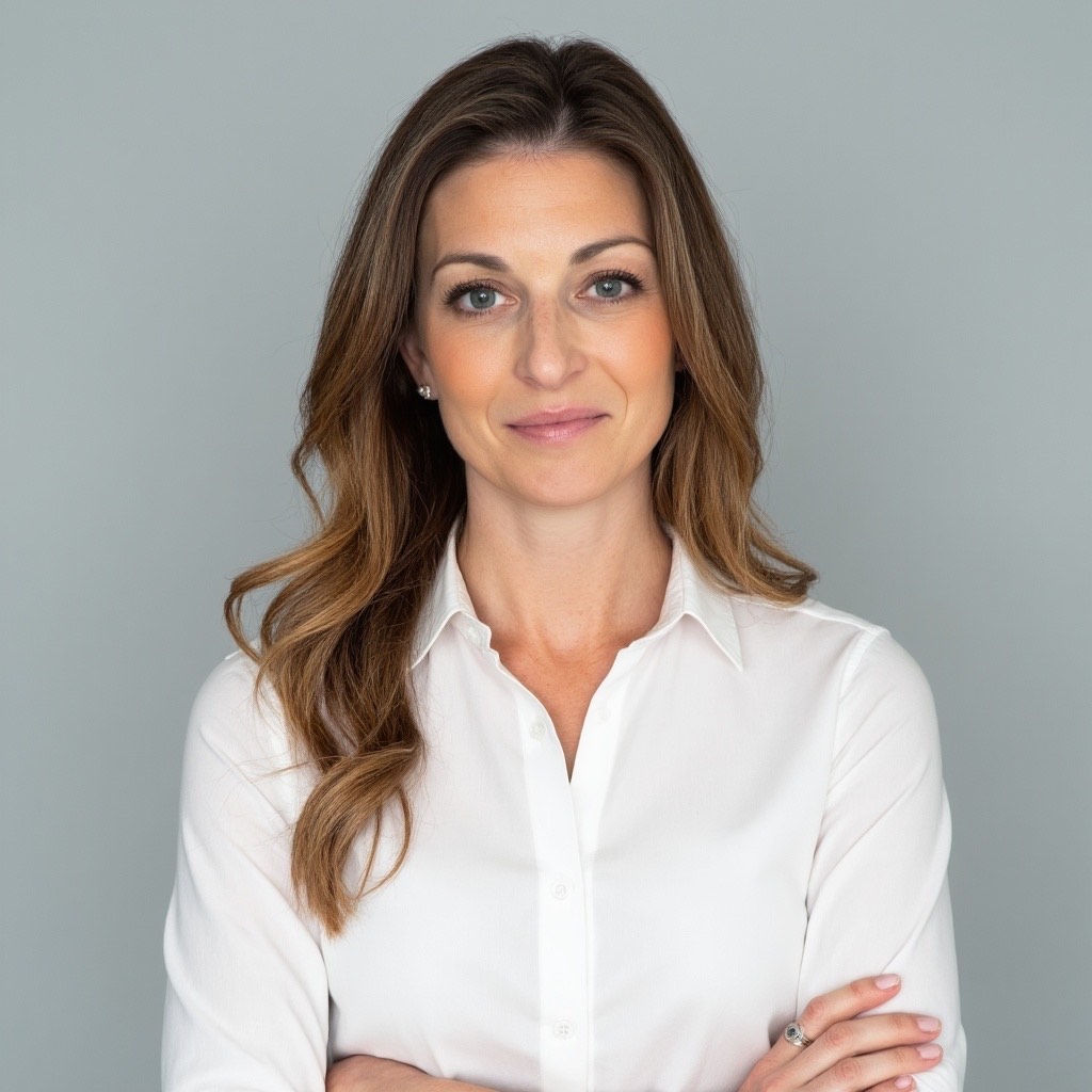 Headshot_Brandy Headshot_Brandy