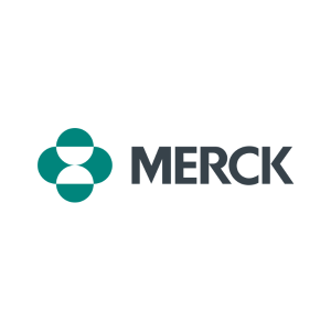 Merck_logo Merck_logo
