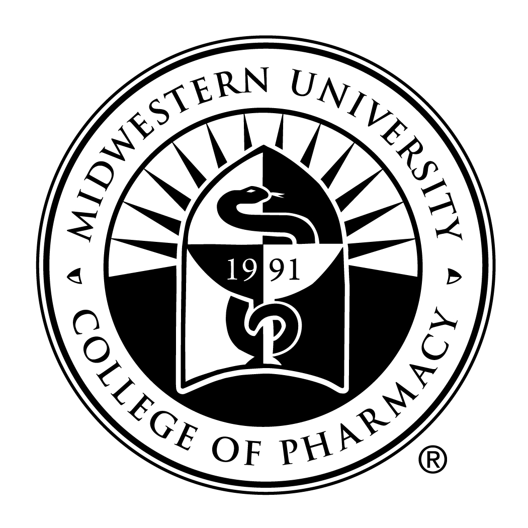 Midwestern COP Midwestern COP