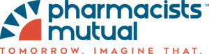 Pharmacist Mutual_logo Pharmacist Mutual_logo