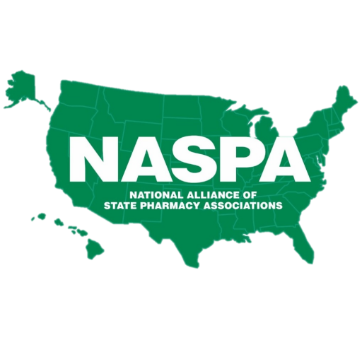 cropped-NASPA-LOGO-WITH-WORDS-Square-no-background2 cropped-NASPA-LOGO-WITH-WORDS-Square-no-background2