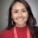 Bronwyn Smith Bronwyn Smith