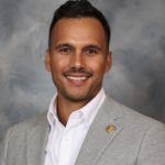 Joey Pellerito 2025 Joey Pellerito 2025