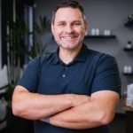 Justin Brock Justin Brock