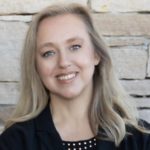 Kristen Snair pic Kristen Snair pic