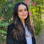 Ola Alnoman Ola Alnoman