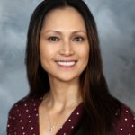 Reasol Chino 2025 Reasol Chino 2025