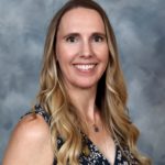 Sarah Stephens Sarah Stephens