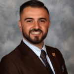 Yousef Toma 2025 Yousef Toma 2025